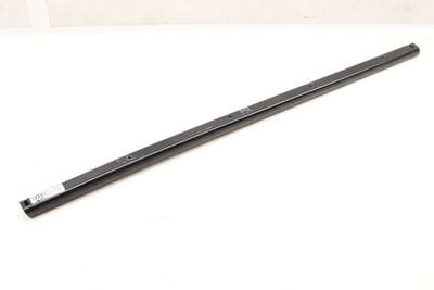 Upper Door Cross Support Brace 4M0837960B