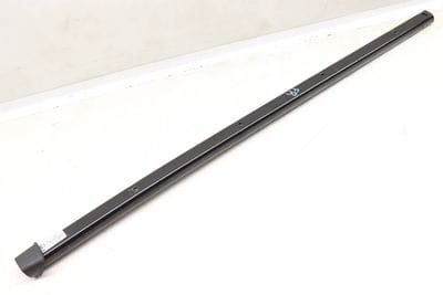 Upper Door Cross Support Brace 4M0837960B