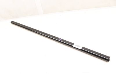 UPPER DOOR CROSS SUPPORT BRACE 83A837960A