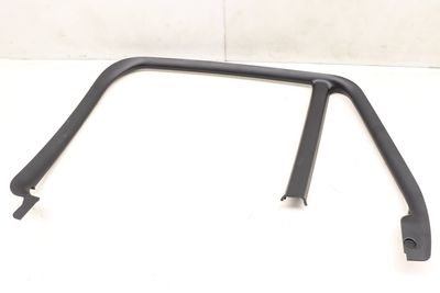 UPPER DOOR FRAME / TRIM 7349672