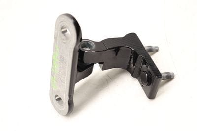 Upper Door Hinge 2227204001