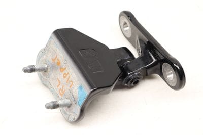 Upper Door Hinge 2227300137