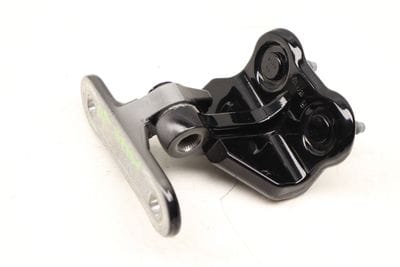 Upper Door Hinge 2227300237