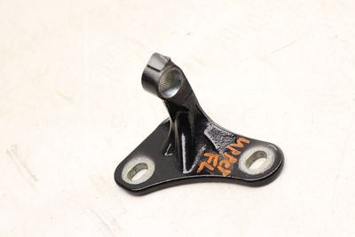 Upper Door Hinge 2307200537