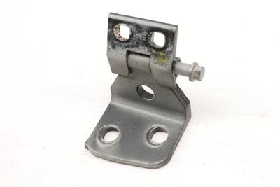 Upper Door Hinge 41003402819