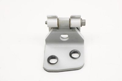 UPPER DOOR HINGE 3402819