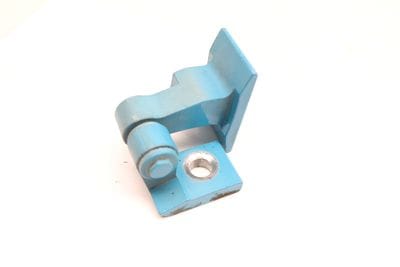 Upper Door Hinge 41517246065