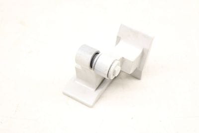 Upper Door Hinge 41517246065