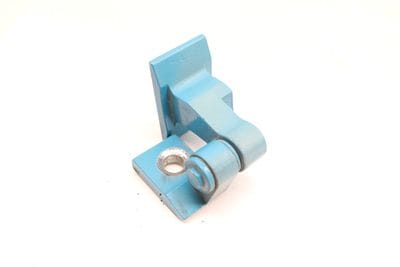 Upper Door Hinge 41517246066
