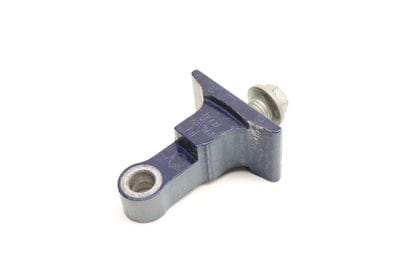 Upper Door Hinge 41517333061