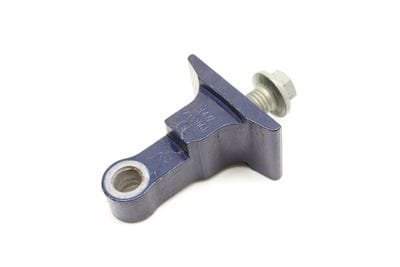 Upper Door Hinge 41517333061
