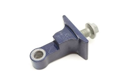 Upper Door Hinge 41517333062