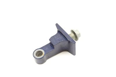 Upper Door Hinge 41517333062