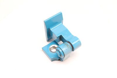 UPPER DOOR HINGE 7246062