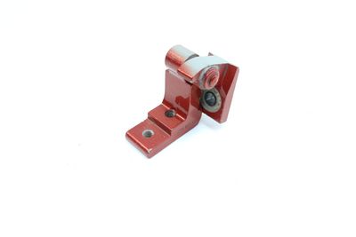 UPPER DOOR HINGE 4F0833402B