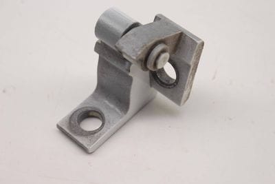Upper Door Hinge 4H0831402A