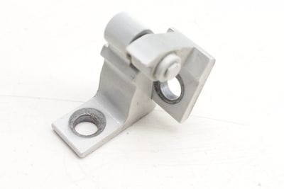 Upper Door Hinge 4H0831402A