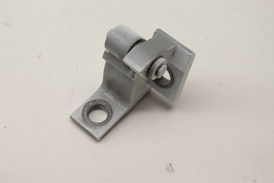 UPPER DOOR HINGE 4H0831402A