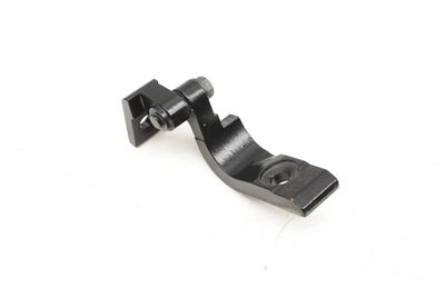 UPPER DOOR HINGE 7266716