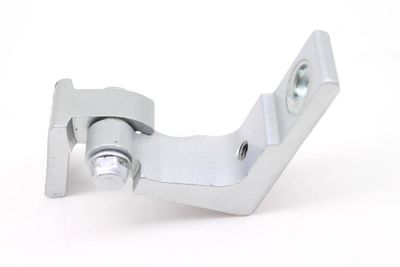 UPPER DOOR HINGE 7L0831402A