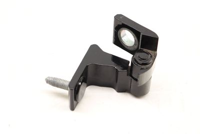 UPPER DOOR HINGE 8V0833403E