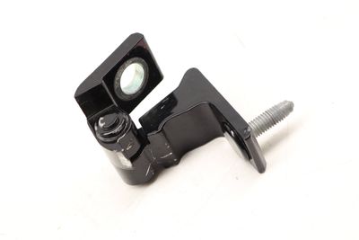 UPPER DOOR HINGE 8V0833404E