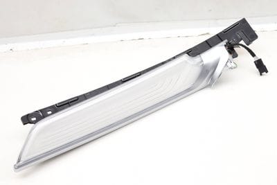 UPPER DOOR ILLUMINATION / LIGHT BAR 7469541