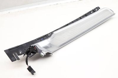 UPPER DOOR ILLUMINATION / LIGHT BAR 7469542