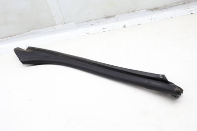 UPPER DOOR INNER SEAL / WEATHER STRIPPING 8V7831721