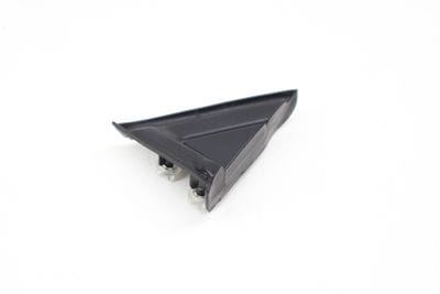 Upper Door Mirror Corner Trim 2GJ853271