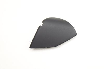 UPPER DOOR PANEL PULL SCREW COVER 3G0867197