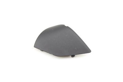 UPPER DOOR PANEL PULL SCREW COVER 3G0867228