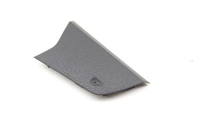 UPPER DOOR PANEL TRIM / COVER 80B867394A