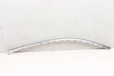 UPPER DOOR / ROOF TRIM MOLDING