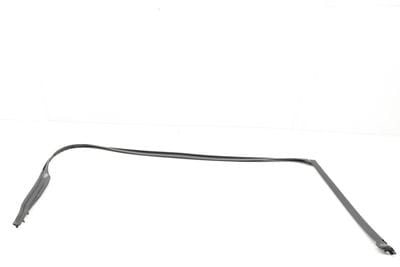 UPPER DOOR SEAM / SEAL 7182303