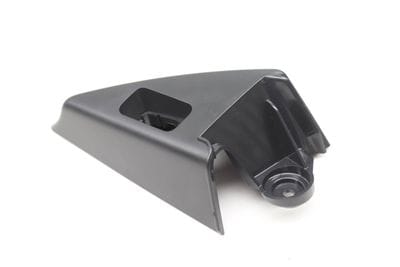 Upper Door / Side Assist Button Trim 4G8857505A
