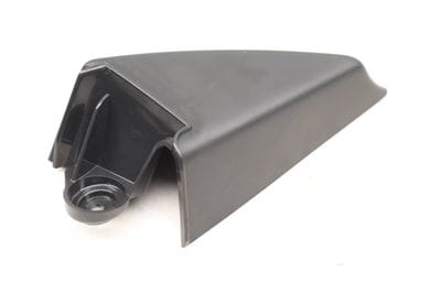 Upper Door Trim 4G8857506