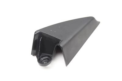 Upper Door Trim 4G8857506