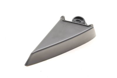 UPPER DOOR TRIM 4G8857506