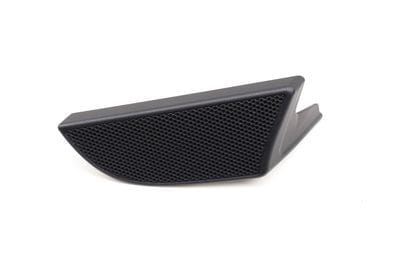 Upper Door Trim / Cover