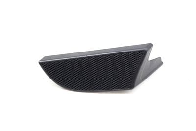 UPPER DOOR TRIM / COVER