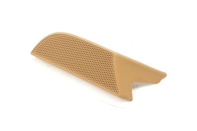 Upper Door Trim / Cover