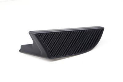 Upper Door Trim / Cover