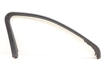 Upper Door / Window Frame Trim 2227270071