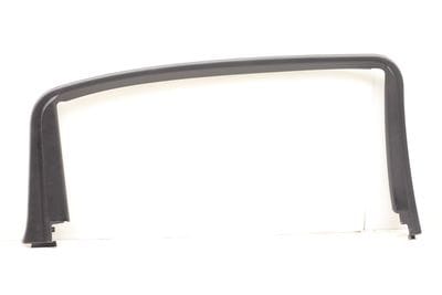 Upper Door / Window Frame Trim 2227372771