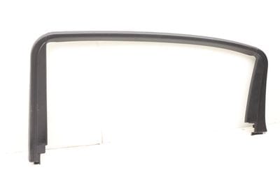 Upper Door / Window Frame Trim 2227372871