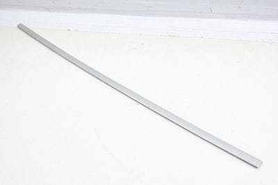 Upper Door Window Frame Trim 2537350182