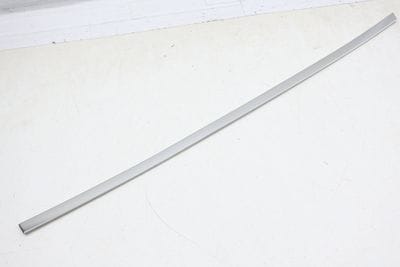 Upper Door Window Frame Trim 2537350282