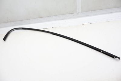 Upper Door Window Frame Trim 51357209712