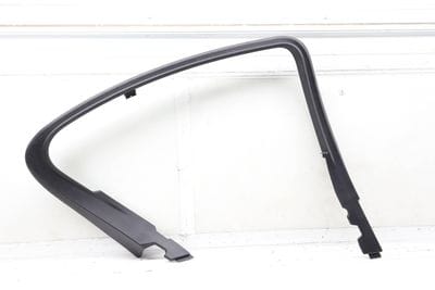 Upper Door Window Frame Trim 51357384927